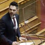 ΣΑΡΑΚΙΩΤΗΣ ΒΟΥΛΗ 12 2020 567x330 1