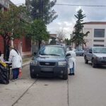 ΣΤΥΛΙΔΑ RAPID TEST 567x330 1