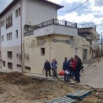 Φωτο1 Μακρακώμη