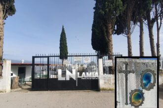 αντηιλιθ1