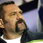 δίκη χρυσής Αυγής 2 1