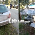 εκτοσ1καραβο