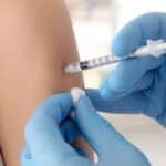 εμβόλιο ΑΠΕ ΜΠΕ 2