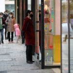 εμπορικα καταστηματα click away3