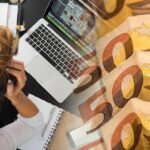 επιδομαα 0 1