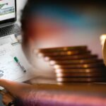 επιδοματα εργα