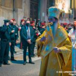 επιταφιος λαμια 2021 νεες 31