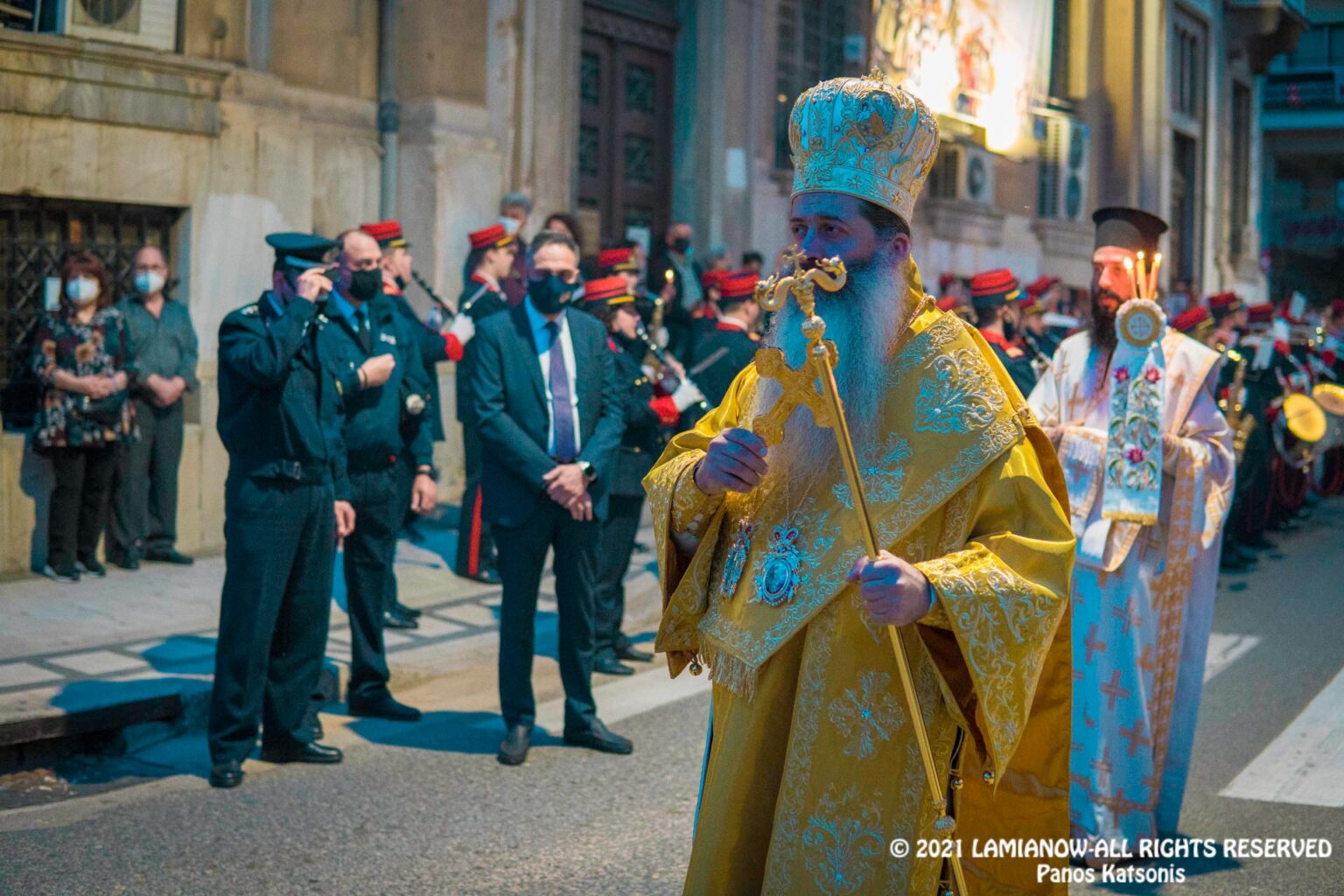 επιταφιος λαμια 2021 νεες 31