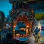 επιταφιος λαμια 2021 νεες 33ερςρςε