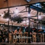 εστιασιεκτοσ 1