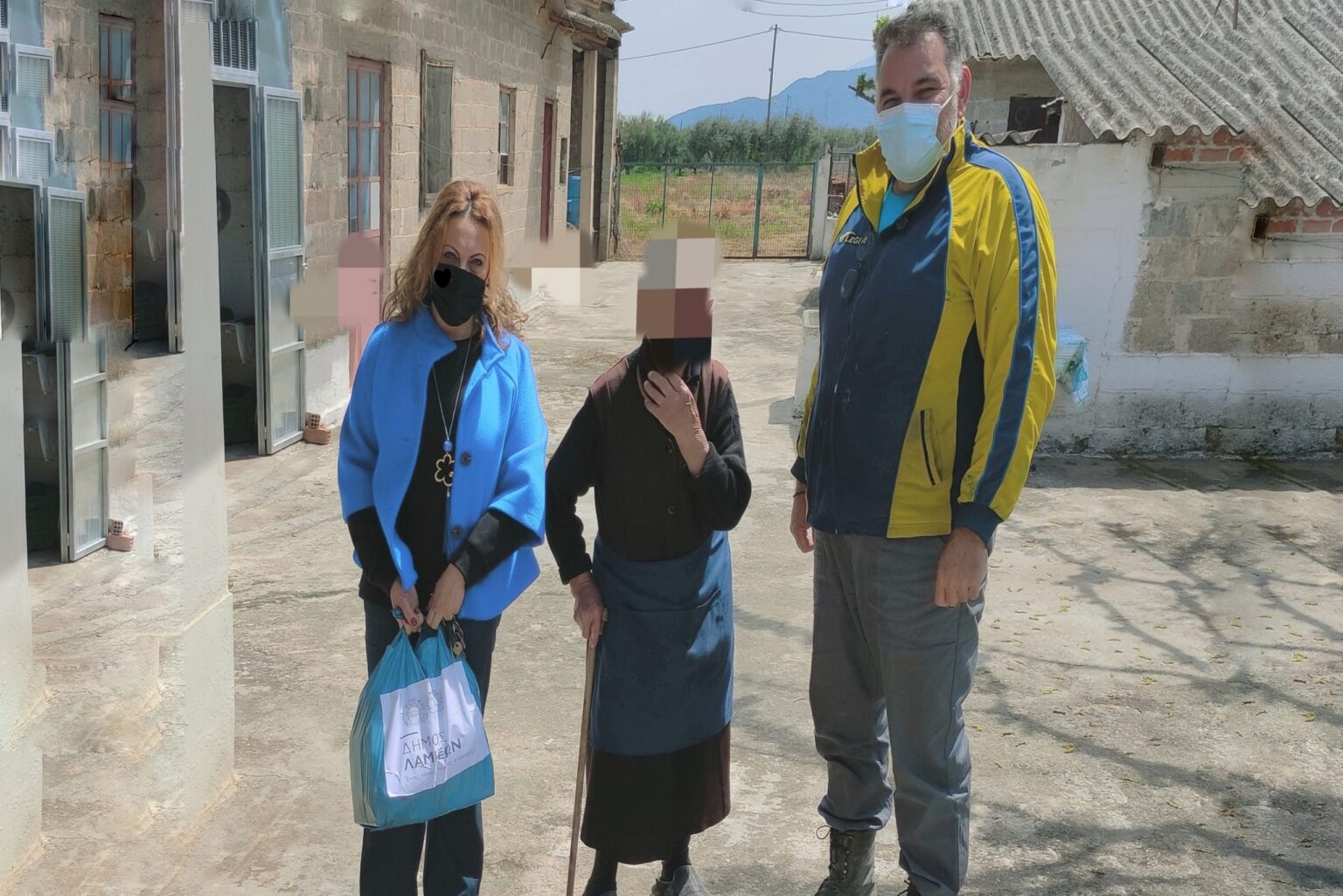 ηρακλεια scaled