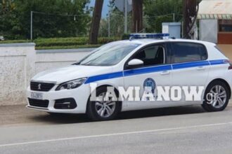 ηρακλεια4 1