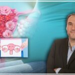 καμπαγιαννης αποστολος