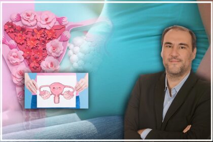 καμπαγιαννης αποστολος