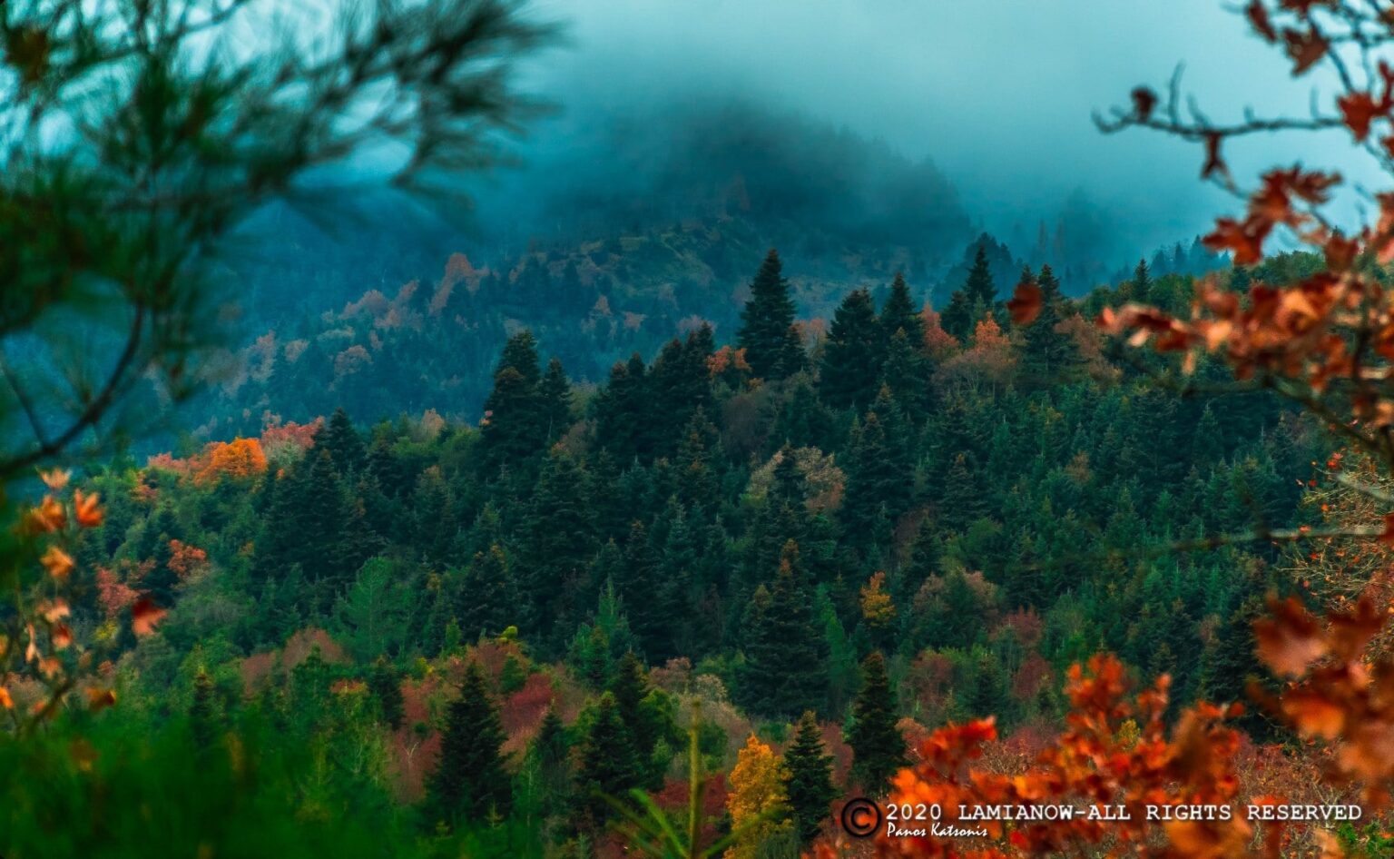 καπνοχωρι υπατης 35