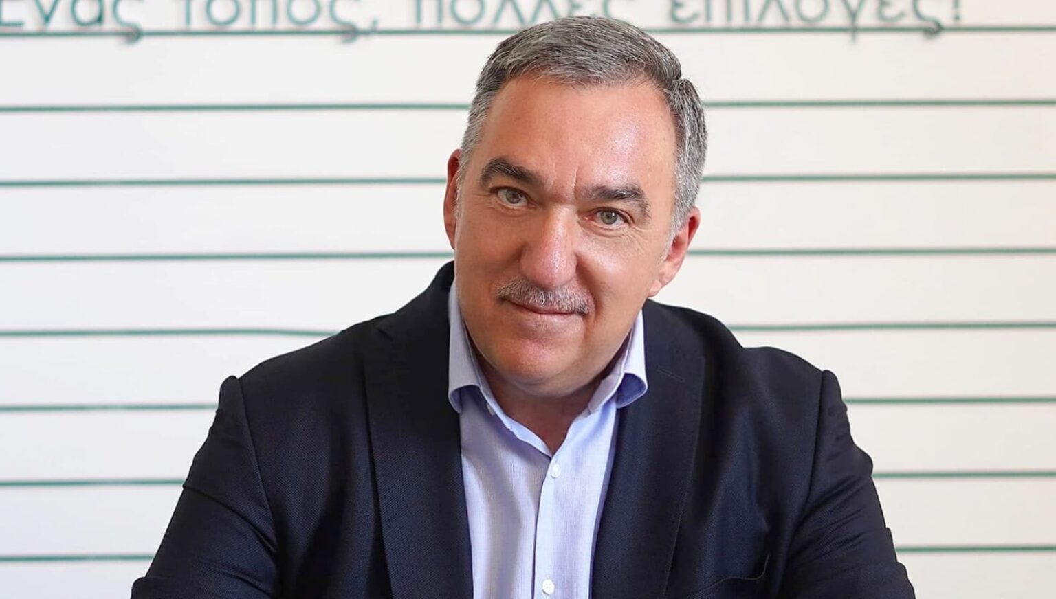 καραισκοσ φωτο