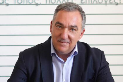 καραισκοσ φωτο