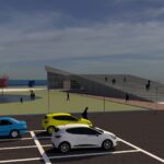 κυνοκομειο