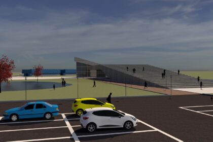 κυνοκομειο