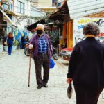 λαμια μασκες 34