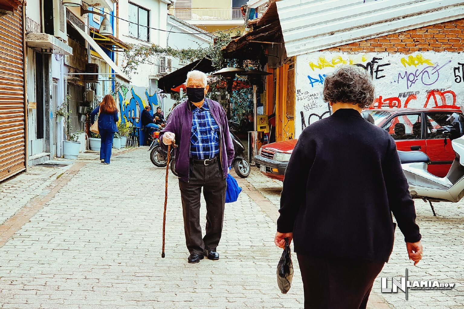 λαμια μασκες 34