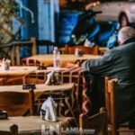 λαμια πριν τον κορωνοιο 16 1024x683 1