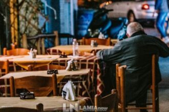 λαμια πριν τον κορωνοιο 16 1024x683 1
