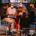 λαμια πριν τον κορωνοιο 18 1536x1024 1