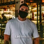 λαμια πριν τον κορωνοιο 29 1536x1024 1