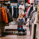 λαμια πριν τον κορωνοιο 30