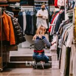 λαμια πριν τον κορωνοιο 30 1536x1024 1