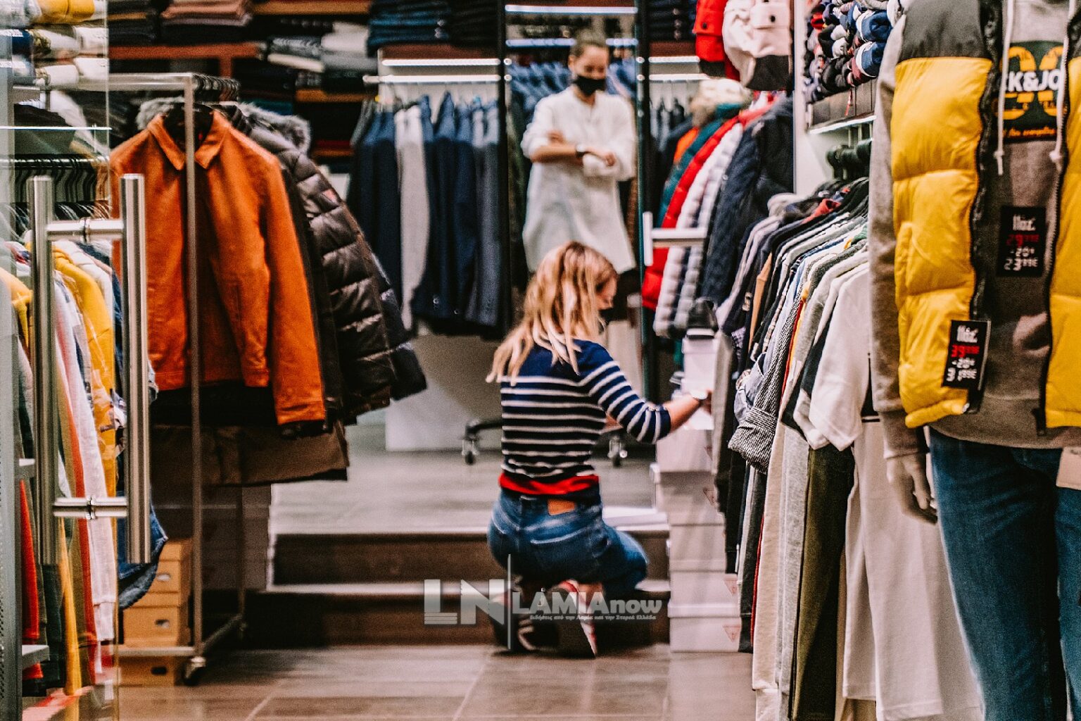 λαμια πριν τον κορωνοιο 30