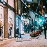 λαμια πριν τον κορωνοιο 4