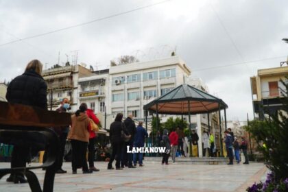 λαμιανο1 1 1140x765 1