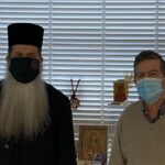 μαρινοσ εφοπλιστης συμεων