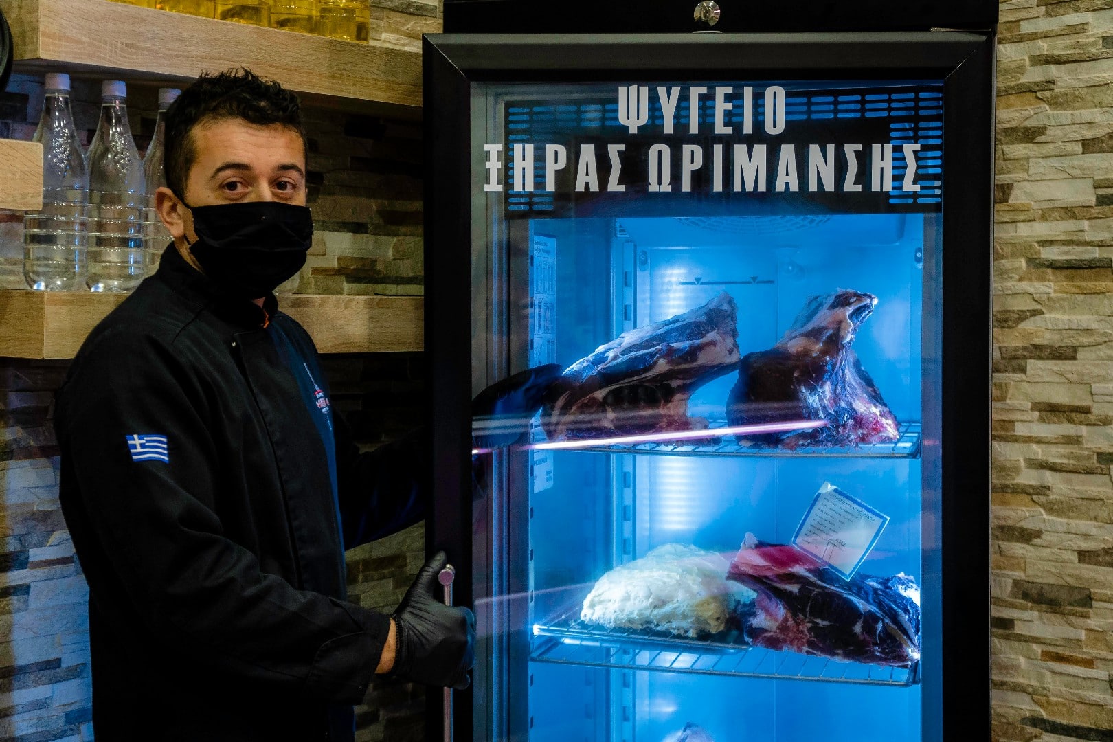παναγιωτοπουλος φωτο 17
