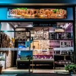 παναγιωτοπουλος φωτο 18 1