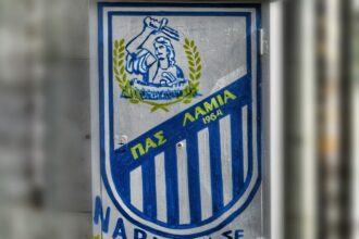 πασεκτος1