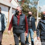 ραλι εργασιες πελ λαμια 24