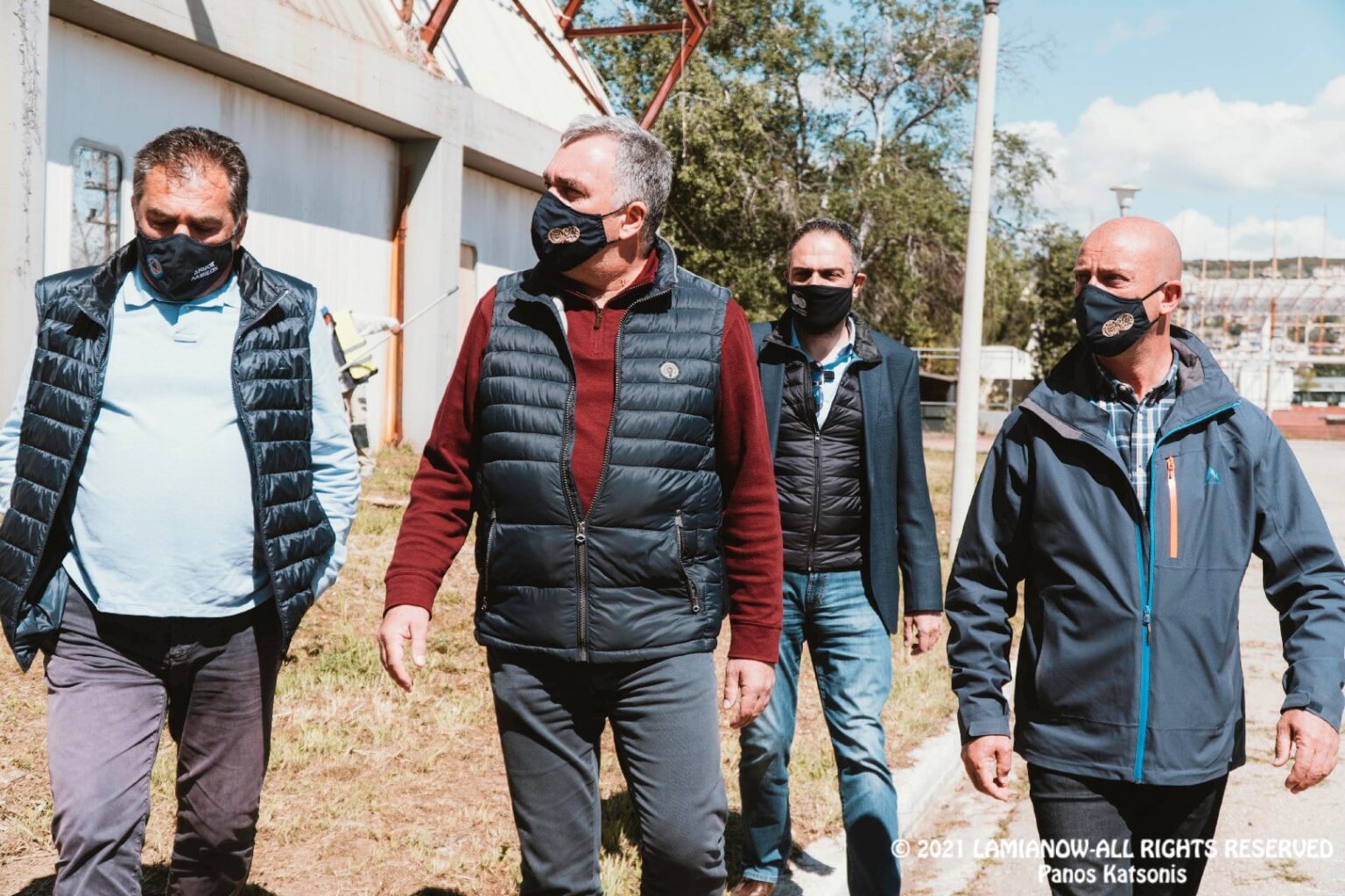 ραλι εργασιες πελ λαμια 24