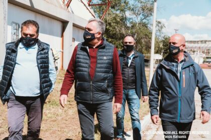 ραλι εργασιες πελ λαμια 24