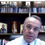 σταικουρας 2