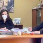 στιβακ 622x330 1