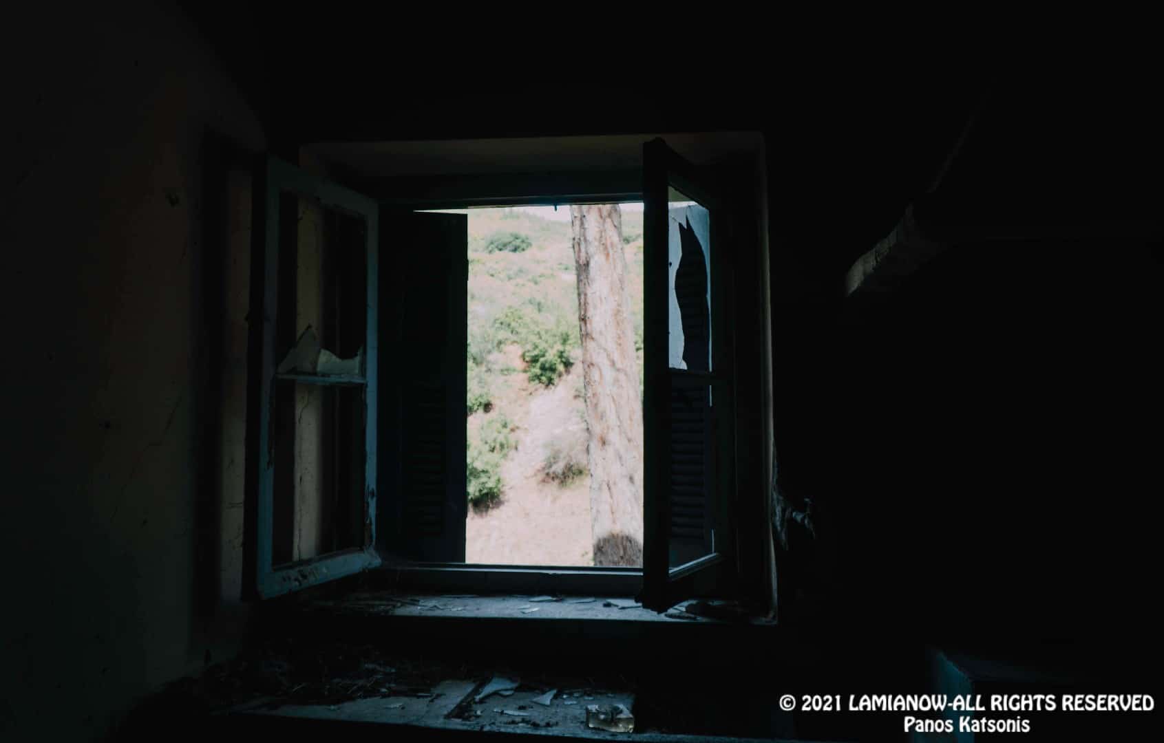 στιρφακα σταθμος 15
