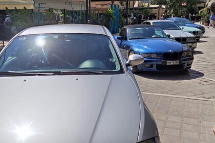 182866082 500506551264159 7149011245424536300 n