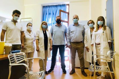 183240674 912803135930485 7968451509897526802 n