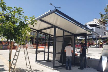 190023466 520414472465992 795867288694424720 n