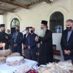 20210504 094148 scaled