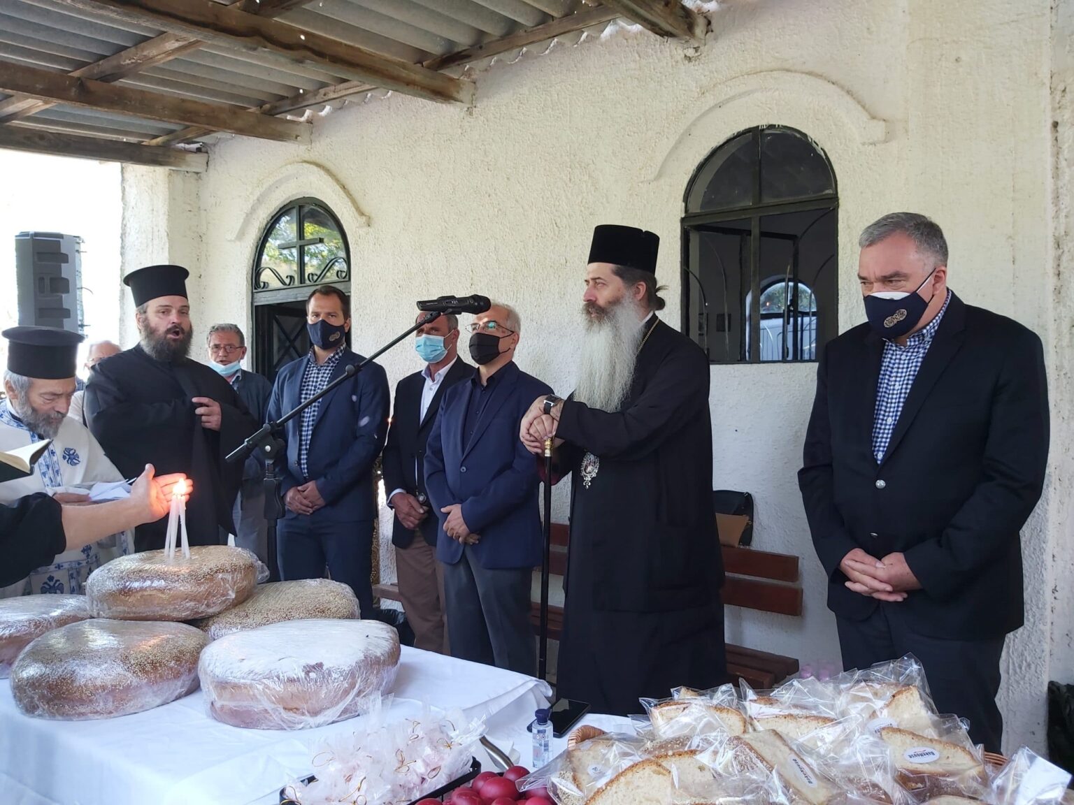 20210504 094148 scaled