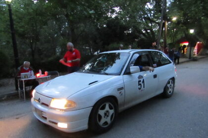 20210515194623 IMG 1759